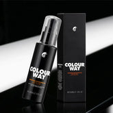 COLOURWAY Renewing Macadamia Oil 60ml